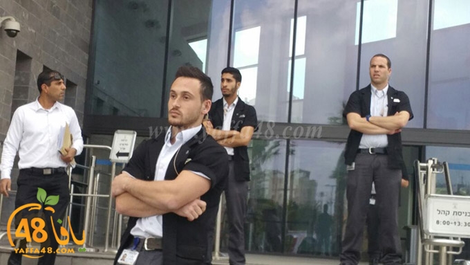 dawabsha111j2 (23).jpg